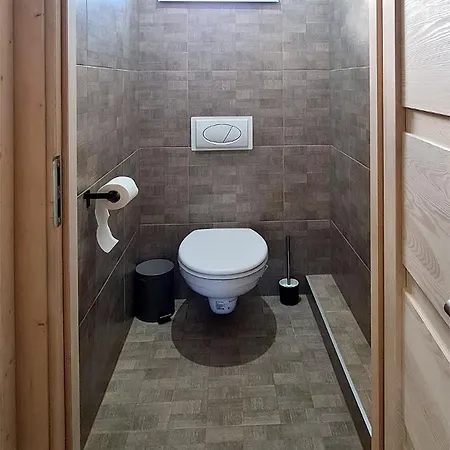 Belvarosi Menedek Nyiregyhaza Exterior photo