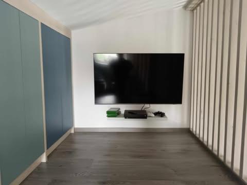 Apartman Belvarosi Menedek Nyíregyháza
